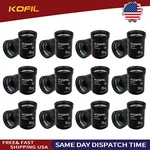 12 For John Deere RE504836 Engine Oil Filter. Fixed Price $159.00.