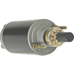 Db Electrical SAB0028 Starter Compatible With/replacement Mercury Force. Fixed Price $150.18.