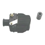 Sierra 18-5186 Ignition Coil Chrysler Force Outboard 339-7370A23 F718475 Mercury. Fixed Price $49.49.
