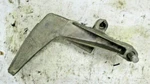 Omc Brp Johnson Evinrude Oem Shift Lever 0384477. Fixed Price $52.66.