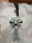 Mastercraft Boat Top Mount Hybrid Engine Control. Fixed Price $499.00.
