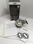 Carter Fuel Pump 596-8010 For Crusader Marine Gm Big Block 454 7.4L 8.2L 350. Fixed Price $74.99.