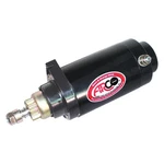 Arco 5379 Starter. Fixed Price $275.19.