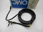Omc 0583537 Stator, Amp Evinrude Johnson 150 Hp 1988. Fixed Price $189.99.