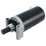 Kohler Starter 7000 Series Replacement KT715 KT725 KT730 KT735, Courage Twin.... Fixed Price $74.04.