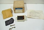 18-5755 581397 Sierra Power Pack Evinrude Johnson 50-55HP. Fixed Price $149.94.