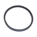 Sea Water Pump Drive Belt 104511-78780 Yanmar Marine Engine 2GM 2YM 3HM 3GM Ysm. Fixed Price $20.99.