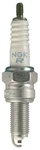 Ngk Spark Plugs 6899 CPR6EA-9 Standard. Fixed Price $20.07.