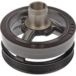 594-191 Dorman Harmonic Balancer For Ram Truck Jeep Liberty 1500 Dodge Nitro. Fixed Price $93.25.