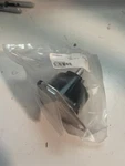 Oem Evinrude Johnson Solenoid 0581528. Fixed Price $19.99.