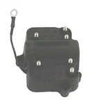 Sierra Switch Box 18-5776 Oem# 339-7452A. Fixed Price $178.19.