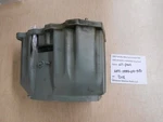 62Y-15311-02-5B Yamaha 2003 30HP F30 Elhb 4STROKE Oil Pan D12. Fixed Price $64.99.