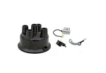 Prestolite Distributor Cap&ignition Kit For Ih Farmall 2412B, 2544, 2400A, 3514. Fixed Price $56.00.
