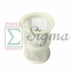Yanmar Diesel Engine Replacement Fuel Tank Cup Filter Strainer 114250-55100. Fixed Price $7.99.