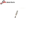 Champion Plugs - Evoque 2012 2018 LR123892 (set Of 4). Fixed Price $55.08.