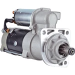 Starter Ford F-650 Super -duty F-750 2004-2010; 410-12682. Fixed Price $186.23.
