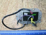 *6 Month Warranty* Evinrude Johnson Rectifier Regulator Assembly 0586272. Fixed Price $44.44.