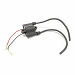 Sierra 18-5112 Marine Ignition Coil. Fixed Price $172.34.