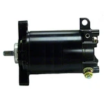Sierra 18-5632 Outboard Starter. Fixed Price $207.50.