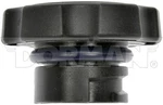 Engine Oil Filler Cap Dorman For 2005-2009 Chevrolet T7500 2006 2007 2008. Fixed Price $20.64.