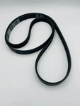Mercruiser 57-865615Q09 /865615009 Oem Serpentine Belt 4.3L 5.0L 350 Mag V6 V8. Fixed Price $39.00.