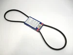 3852607 Omc/volvo Penta 7.4L 8.2L Sterndrive Marine Engine V-belt. Fixed Price $19.99.