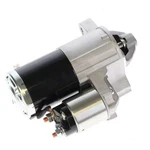 Parts Player Starter Compatible With Dodge Ram 5.7L 1500 2500 Multicolored. Fixed Price $99.41.
