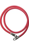 Sierra Internstional BC88543 Battery Cable Red, 2 Gauge. Fixed Price $37.00.