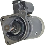 Starter For Fiat-hesston Tractor 45.66 1985-ON 55.46 55.56 1988; SBO0104. Fixed Price $194.99.