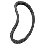 Drive Belt Fit For Kymco Uxv Yamaha Grizzly 660 700 Kodiak Rhino 5KM-17641-00-00. Fixed Price $38.99.