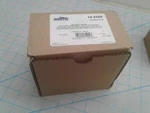 Boat Marine Oem Sierra Distributor Cap 18-5369. Fixed Price $24.45.