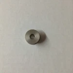 Mercury Quicksilver 55860 Starter Pulley New Oem Nos. Fixed Price $12.85.