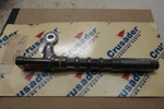 New Crusader Crankshaft Sensor R020034 Genuine Oem Nos. Fixed Price $129.50.