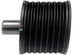 Dorman 594-298 Harmonic Balancer. Fixed Price $64.29.