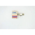 Omc Resistor Part Number - 981654. Fixed Price $29.99.