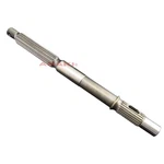 For Honda Outboard 35-50 Hp BF50AW/BF40A/BF35AM Propeller Shaft 41161-ZV5-000. Fixed Price $111.03.
