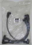 New Cdi Electronics Marine Boat Inductive Wire Set Part No. 931-4922. Fixed Price $50.99.
