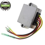 Voltage Rectifier For 8M0084173 Mercury 18-5741,18-5742,18-5743,18-5744 Sierra. Fixed Price $22.99.