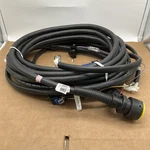 Mercury Outboard Wire Harness Assembly 30' Ft 896537A24 Marine Boat. Fixed Price $224.99.