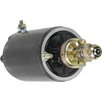 Starter SAB0036 For Omc, Johnson, Evinrude Outboard. Fixed Price $50.00.