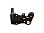 Mercury 860370T Alternator/power Steering Bracket - Mercruiser. Fixed Price $130.95.