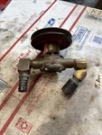 Westerbeke Raw Water Pump 32617. Fixed Price $185.00.