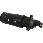 New Starter For White Truck All Model 1984 Cummins Nh Caterpillar 3406 Dd 6V-92. Fixed Price $408.18.