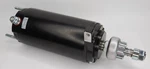 Starter For Mercury Outboard 65-125HP 50-45822 50-48643 50-55304A-1. Fixed Price $99.95.