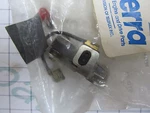 18-5319 Sierra Contact Set For Volvo Penta 243801, 6 Cylinder. Fixed Price $16.80.