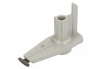 Volvo Penta Omc Ignition Rotor Ford 5.0L Fi Fl 5.8L Marine 3854218. Fixed Price $24.99.