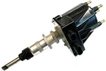 Mercruiser-volvo Penta Omc, Distributor Assy, Replaces: 817377T,. Fixed Price $165.16.
