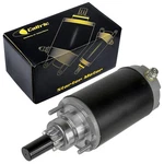 Caltric Starter Compatible With Kohler Magnum M18 MV16 MV17 MV18 MV20. Fixed Price $86.61.