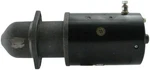 New Usa Built Starter 12V Fits Case 600B Diesel Engines 1957 1958 1959 46118. Fixed Price $329.77.