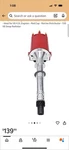 Team Electronic Distributor. Fixed Price $69.99.